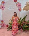 Rhocs Emily Simpson teases Tamra Judge and Gretchen Rossi toxic Feud